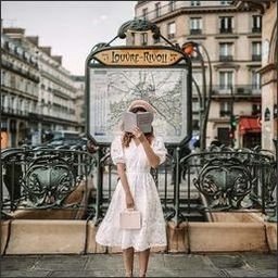 bustocybur31321's profile picture. 