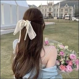 burkette8519467's profile picture. 