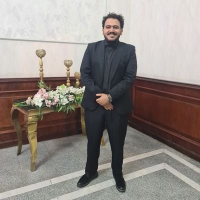 Mohanad22340433's profile picture. Senior arabic writer at Scoop Empire
researcher at ageri,and journalist at daraj. ex journalist at al-akhbar Lebanon. ex scientific visual researcher at daheeh.
