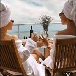 dzubakpetr10090's profile picture. 