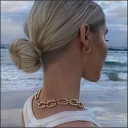 begelroska42106's profile picture. 