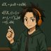 ltrd Profile picture
