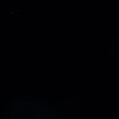 O9034K's profile picture. Ingénieur en télécommunications, spécialisé en systèmes SCADA, automatisation et contrôle, ainsi qu’en conception et intégration de systèmes RF.

LIVERPOOL