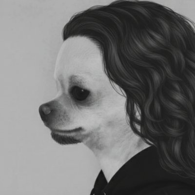 FelipeSoutodeC2's profile picture. Software Developer