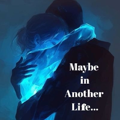 Bakibdk25's profile picture. 