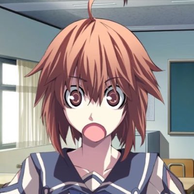 Yosuke179's profile picture. ويب، سبحان الله وبحمده سبحان الله العظيم، الخليل @m6qe_
