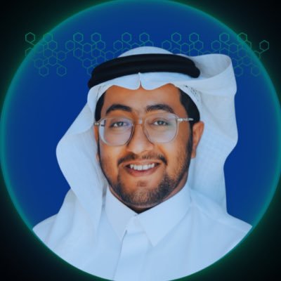 X7Ciy's profile picture. البيانات ليست معلومة، بل قصة طويلة | | باحث تقني | | مؤسس @autooPod | | قائد @thaqafi_club | | عَلى قَدرِ أَهلِ العَزمِ تَأتي العَزائِمُ