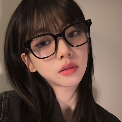 studywithzenyu's profile picture. #dek72 #comsci                                                #studywithzenyu