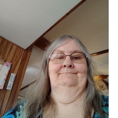 Ruthada642179's profile picture. I’m rich and ready to help the poor ones 💵not every opportunities is a scam💯I gained this charity act from my father before he passed away🇱🇷🇱🇷