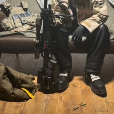 jakedotstrobeck's profile picture. 
