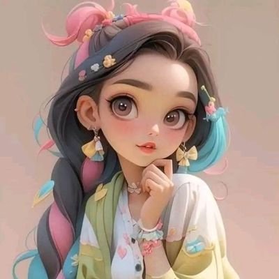 Djfjdjfjdffdf's profile picture. Fiflh