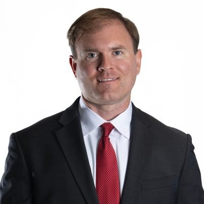 jgill027's profile picture. Rutgers Associate AD, Communications (Football) - degrees from Swarthmore & Miami (FL)
