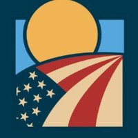 Hemp Industry & Farmers of America (@hifa_health) 's Twitter Profile Photo