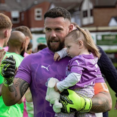 M_U001's profile picture. Insta: Matt_Urw1n 'What the heart has once known it shall never forget’ UEFA A licence GK Coach