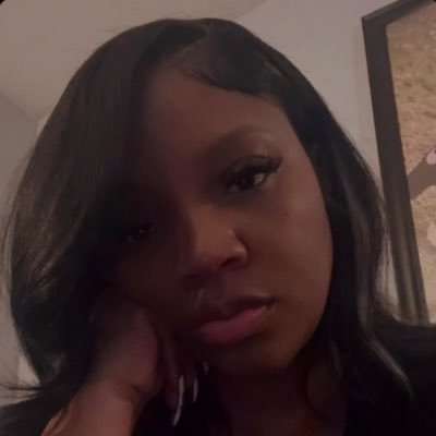 TheBiggest_Bea's profile picture. 