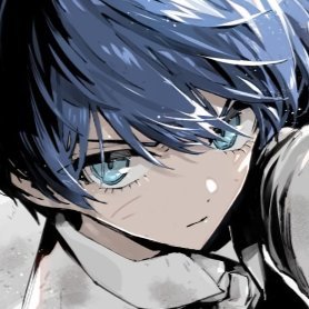 jay / comms openさんのプロフィール画像