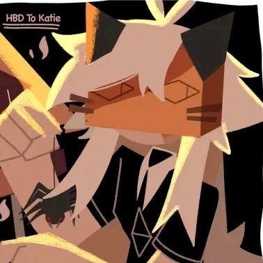 DekuNumber2FAN's profile picture. I always win CLAIRE.. Artist|| He/they or any pronouns, Taken, DNI: NSFW, R34 and Proship✨ unserious mf sometimes😂😅