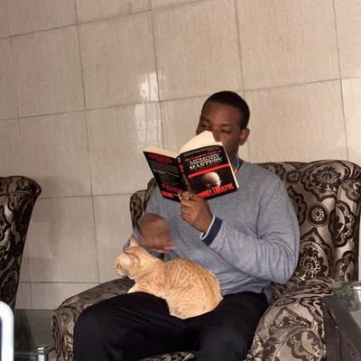 ArchiSenpai1's profile picture. Data Analyst | Excel, SQL & Power BI | Passionate About Turning Data |Data engineer enthusiast. B.E in Chemical Engineering (soon.......)
🇳🇬🇻🇦