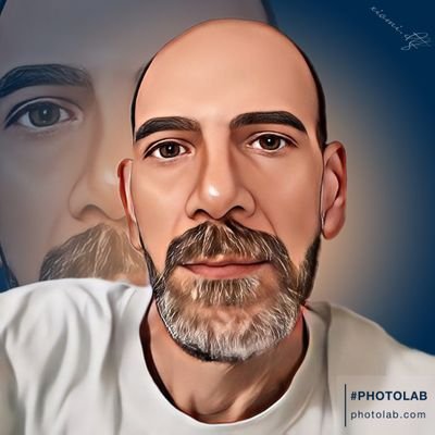 YasynS6998's profile picture. إنما الدنيا منتهى بصر الأعمى لا يبصر مما وراءها شيئا
والبصير ينفذها بصره ويعلم أن الدار وراءها