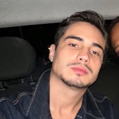 @improtass