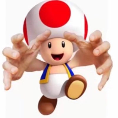 odoro____'s profile picture. 장르 x 이것저것