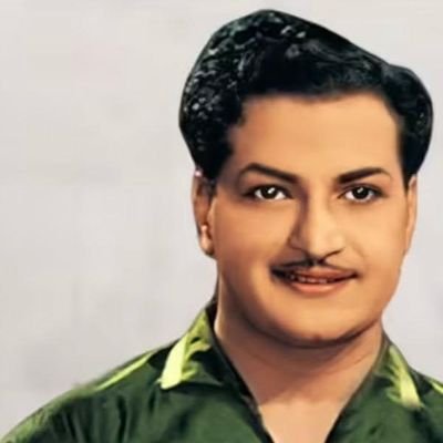 sampradayini34's profile picture. 