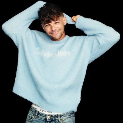 sohappily28's profile picture. ✨I saw Lou, Harry & Niall✨           :It is what it is:      ☉♉︎  ☾♊︎  ↑♎︎