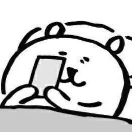 Imperiu36847605's profile picture. I like Solo Leveling and manwha in general.