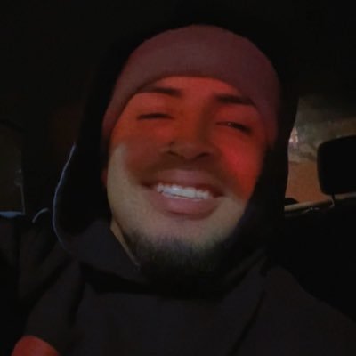 GunDo___'s profile picture. GB RECORD 2x 🥇14x 🥈 10x 🥉COD Content Creator / God First ✝️ Locked in 💍 @OldHeadsCircuit player