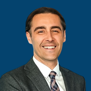 aeusta's profile picture. Liv Hospital Macaristan Ülke Direktörü
Sağlık Profesyoneli