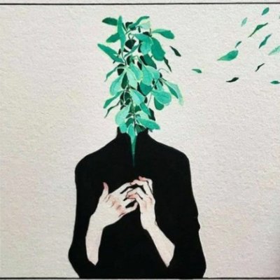 tim_xyz__'s profile picture. Crypto enthusiast | Exploring Web3 🌐 | Airdrops 🪂
