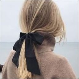 marie794743749's profile picture. 