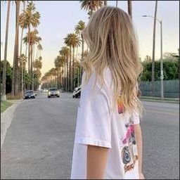 aumadacast10248's profile picture. 