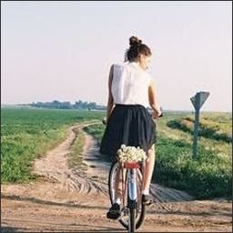 breazeal9716964's profile picture. I am more than my circumstances — I am the author of my story.