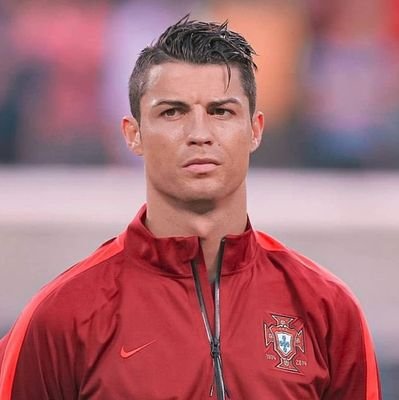 Football56565's profile picture. Cristiano Ronaldo • 🤍Hala Madrid🤍 🇪🇸🇪🇸 🔴 Man United 🔴