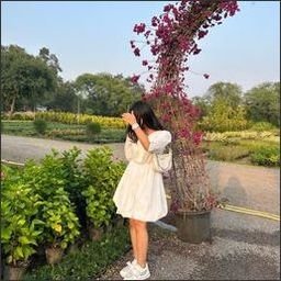 esterson1054856's profile picture. Don’t be like the rest of them, darling.