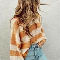 christle7297095's profile picture. 