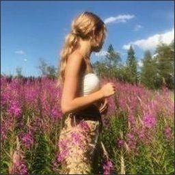 qazismades56111's profile picture. I bloom where I am brave enough to plant myself.