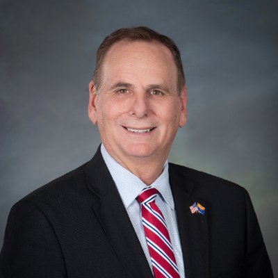 KevinHartke's profile picture. Future-Focused Conservative running for Arizona House in Legislative District 13.