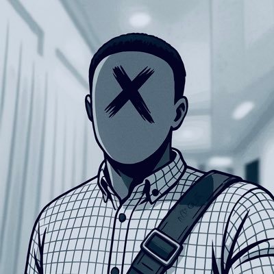 em_manuel1012's profile picture. International Affairs, Politics, Sports, crypto,Trends, and Global Happenings  || I appreciate @humpbackbone very much for the love he’s showing me ❤️ #BONE 🍖