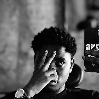 ShattaStainless's profile picture. ||GOD FIRST, MONEY NEXT, F£€K NEGATIVE ENERGY||#BELIEVE||DIE HARD FAN OF SHATTA WALE || AFRICA DANCEHALL KING SHATTA WALE ||