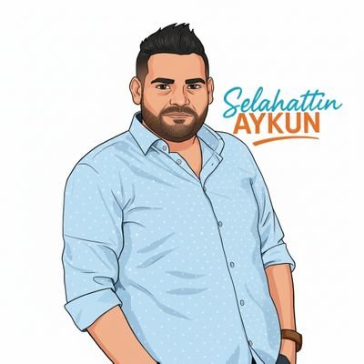 selahattinaykun's profile picture. Tübitak Bilgem Mali İzleme Birimi
