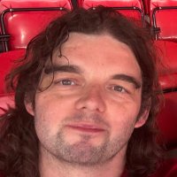 Mike King (@mikekingsfr) 's Twitter Profile Photo