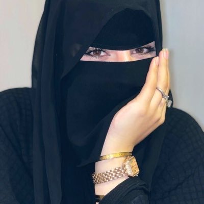 REHAM_AYMAN8's profile picture. مدام ريهام اربعينية مصرية 100% 🇪🇬 فرسة بدون خيال ريتويت قبل الخاص 🧕❤️ حسابي الاساسي - @REHAM_JOO