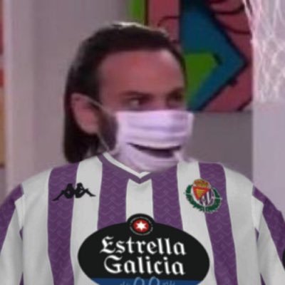 mululu_rv's profile picture. campeón olímpico de petanca 85’