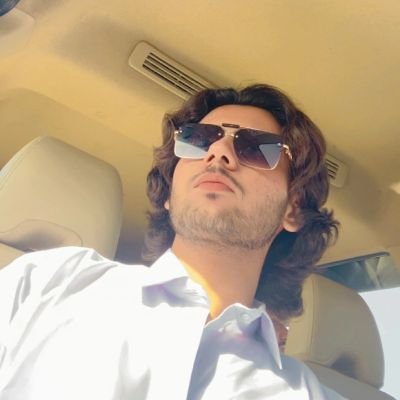 RanaAlphaa's profile picture. Ayan never sleeps ⚡/ WEB3