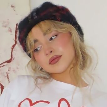 @liestoessel