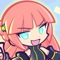 meepsi_'s profile picture. adult.
#yumetwt
puyo puyo’s #1 glazer
i also do art and cosplay
english/日本語
priv/alt: @meepsi_unit