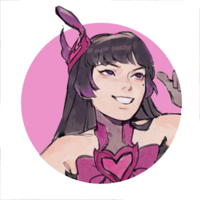 @pampurins