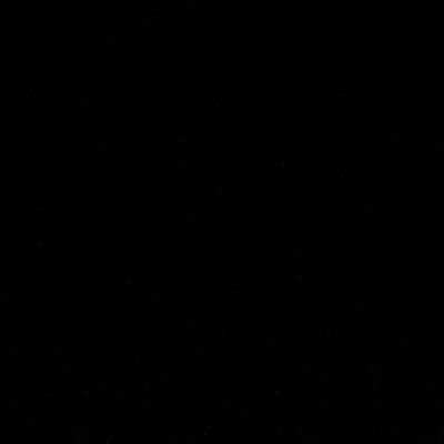 agentwo47268469's profile picture. 